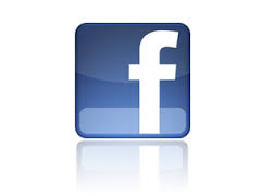 Seguici su Facebook